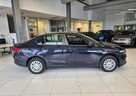 Fiat Tipo Salon Polska 1 Właściciel FV23% - 6