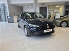 Fiat Tipo Salon Polska 1 Właściciel FV23% - 7