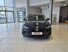 Fiat Tipo Salon Polska 1 Właściciel FV23% - 8