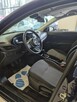 Fiat Tipo Salon Polska 1 Właściciel FV23% - 9
