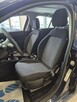 Fiat Tipo Salon Polska 1 Właściciel FV23% - 10
