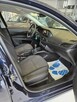 Fiat Tipo Salon Polska 1 Właściciel FV23% - 11