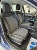 Fiat Tipo Salon Polska 1 Właściciel FV23% - 12