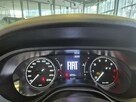 Fiat Tipo Salon Polska 1 Właściciel FV23% - 13