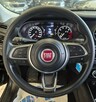 Fiat Tipo Salon Polska 1 Właściciel FV23% - 14