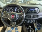 Fiat Tipo Salon Polska 1 Właściciel FV23% - 15