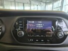 Fiat Tipo Salon Polska 1 Właściciel FV23% - 16