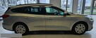 Ford Focus FV23%! Stan Idealny! Serwisowany w ASO! - 3