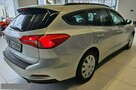 Ford Focus FV23%! Stan Idealny! Serwisowany w ASO! - 4