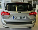 Ford Focus FV23%! Stan Idealny! Serwisowany w ASO! - 5