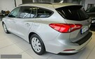 Ford Focus FV23%! Stan Idealny! Serwisowany w ASO! - 6