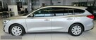 Ford Focus FV23%! Stan Idealny! Serwisowany w ASO! - 7