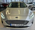 Ford Focus FV23%! Stan Idealny! Serwisowany w ASO! - 9