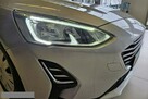 Ford Focus FV23%! Stan Idealny! Serwisowany w ASO! - 11