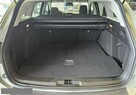 Ford Focus FV23%! Stan Idealny! Serwisowany w ASO! - 12