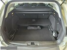 Ford Focus FV23%! Stan Idealny! Serwisowany w ASO! - 13