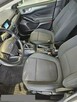 Ford Focus FV23%! Stan Idealny! Serwisowany w ASO! - 15