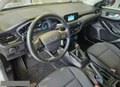 Ford Focus FV23%! Stan Idealny! Serwisowany w ASO! - 16
