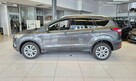 Dobrze wyposażony Ford Kuga! - 2