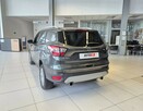 Dobrze wyposażony Ford Kuga! - 3