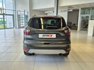 Dobrze wyposażony Ford Kuga! - 4