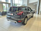 Dobrze wyposażony Ford Kuga! - 5