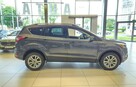 Dobrze wyposażony Ford Kuga! - 6