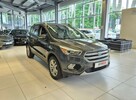 Dobrze wyposażony Ford Kuga! - 7