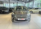 Dobrze wyposażony Ford Kuga! - 8
