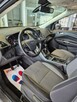 Dobrze wyposażony Ford Kuga! - 9