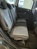Dobrze wyposażony Ford Kuga! - 13