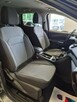 Dobrze wyposażony Ford Kuga! - 15