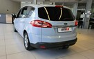 Ford S-max Fajne auto dla dużej rodziny. - 3