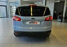 Ford S-max Fajne auto dla dużej rodziny. - 4