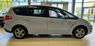 Ford S-max Fajne auto dla dużej rodziny. - 6