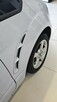 Ford S-max Fajne auto dla dużej rodziny. - 8
