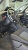 Ford S-max Fajne auto dla dużej rodziny. - 9