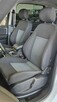 Ford S-max Fajne auto dla dużej rodziny. - 10