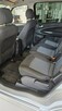 Ford S-max Fajne auto dla dużej rodziny. - 11