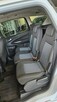 Ford S-max Fajne auto dla dużej rodziny. - 12