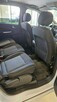 Ford S-max Fajne auto dla dużej rodziny. - 13