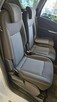 Ford S-max Fajne auto dla dużej rodziny. - 14