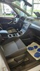 Ford S-max Fajne auto dla dużej rodziny. - 15