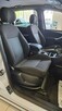Ford S-max Fajne auto dla dużej rodziny. - 16