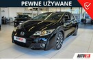 Honda Civic 1.8 142 km sportowa sylwetka. - 1