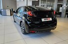 Honda Civic 1.8 142 km sportowa sylwetka. - 3