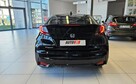 Honda Civic 1.8 142 km sportowa sylwetka. - 4