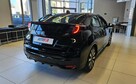 Honda Civic 1.8 142 km sportowa sylwetka. - 5