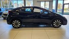 Honda Civic 1.8 142 km sportowa sylwetka. - 6