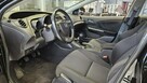Honda Civic 1.8 142 km sportowa sylwetka. - 7